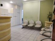 Conj. Comercial / Sala para Locação em Campinas/SP Centro