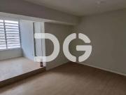 Conj. Comercial / Sala para Locação em Campinas/SP Centro