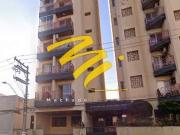 Conj. Comercial / Sala para Locação em Campinas/SP Centro