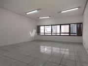 Conj. Comercial / Sala para Locação em Campinas/SP Centro