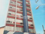 Conj. Comercial / Sala para Locação em Campinas/SP Centro