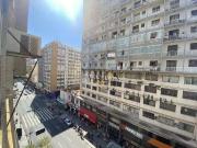 Conj. Comercial / Sala para Locação em Campinas/SP Centro