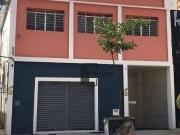 Conj. Comercial / Sala para Locação em Campinas/SP Centro