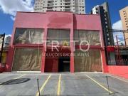 Conj. Comercial / Sala para Locação em Campinas/SP Centro
