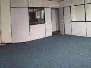 Conj. Comercial / Sala para Locação em Campinas/SP Centro