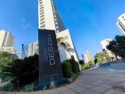 Conj. Comercial / Sala para Locação em Campinas/SP Centro