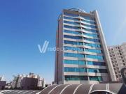 Conj. Comercial / Sala para Locação em Campinas/SP Centro Conj. Comercial / Sala para Locação em Campinas/SP Centro