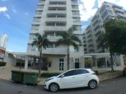 Conj. Comercial / Sala para Locação em Campinas/SP Centro