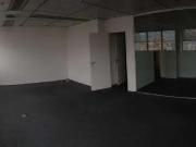 Conj. Comercial / Sala para Locação em Campinas/SP Centro
