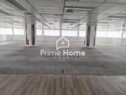 Conj. Comercial / Sala para Locação em Campinas/SP Centro