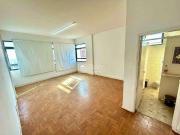 Conj. Comercial / Sala para Locação em Campinas/SP Centro