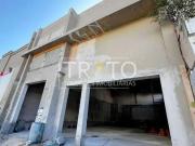 Conj. Comercial / Sala para Locação em Campinas/SP Centro