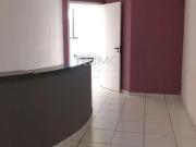 Conj. Comercial / Sala para Locação em Campinas/SP Centro