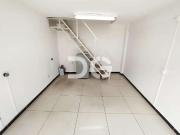 Conj. Comercial / Sala para Locação em Campinas/SP Centro