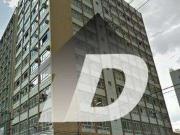 Conj. Comercial / Sala para Locação em Campinas/SP Centro