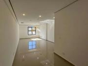 Conj. Comercial / Sala para Locação em Campinas/SP Centro