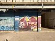 Conj. Comercial / Sala para Locação em Campinas/SP Centro