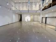 Conj. Comercial / Sala para Locação em Campinas/SP Centro