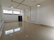 Conj. Comercial / Sala para Locação em Campinas/SP Centro