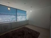 Conj. Comercial / Sala para Locação em Campinas/SP Centro