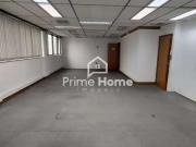 Conj. Comercial / Sala para Locação em Campinas/SP Centro