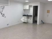 Conj. Comercial / Sala para Locação em Campinas/SP Centro