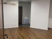 Conj. Comercial / Sala para Locação em Campinas/SP Centro