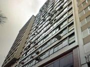 Conj. Comercial / Sala para Locação em Campinas/SP Centro