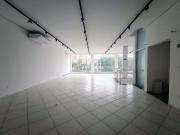 Conj. Comercial / Sala para Locação em Campinas/SP...