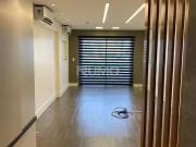 Conj. Comercial / Sala para Locação em Campinas/SP...