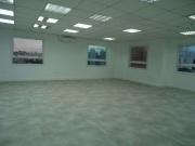Conj. Comercial / Sala para Locação em Campinas/SP...