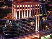 Conj. Comercial / Sala para Locação em Campinas/SP...