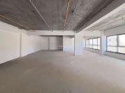 Conj. Comercial / Sala para Locação em Campinas/SP...