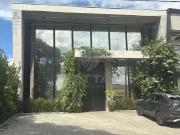 Conj. Comercial / Sala para Locação em Campinas/SP...