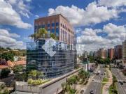 Conj. Comercial / Sala para Locação em Campinas/SP...