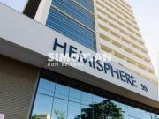 Conj. Comercial / Sala para Locação em Campinas/SP...