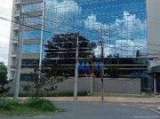 Conj. Comercial / Sala para Locação em Campinas/SP...