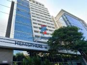 Conj. Comercial / Sala para Locação em Campinas/SP...