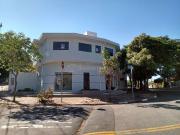 Conj. Comercial / Sala para Locação em Campinas/SP...