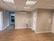 Conj. Comercial / Sala para Locação em Campinas/SP...