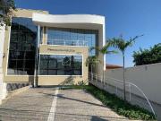 Conj. Comercial / Sala para Locação em Campinas/SP...