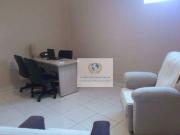 Conj. Comercial / Sala para Locação em Campinas/SP...