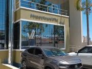 Conj. Comercial / Sala para Locação em Campinas/SP...