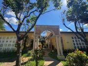 Conj. Comercial / Sala para Locação em Campinas/SP...