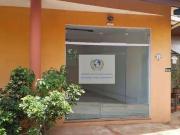 Conj. Comercial / Sala para Locação em Campinas/SP...