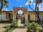 Conj. Comercial / Sala para Locação em Campinas/SP...