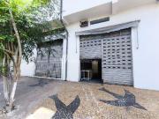Conj. Comercial / Sala para Locação em Campinas/SP...