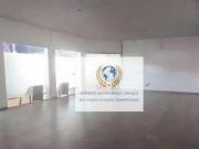 Conj. Comercial / Sala para Locação em Campinas/SP...