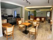 Conj. Comercial / Sala para Locação em Campinas/SP...