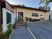Conj. Comercial / Sala para Locação em Campinas/SP...
